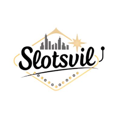 Slotsvil