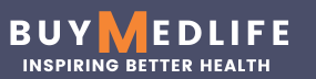 Buy Arimidex 1mg Tablets Online | Treat Breast Cancer
