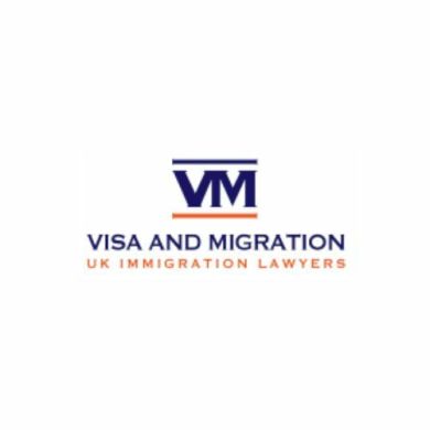 Visa and Migration Ltd