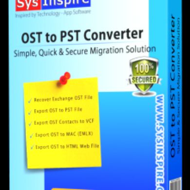 sysinspireosttopstco