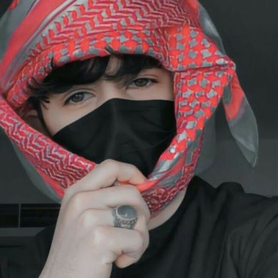Shahid Ahmed