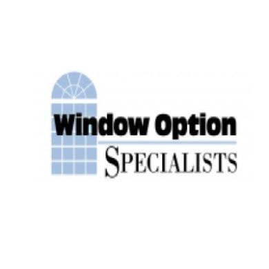 Window Option Specialists
