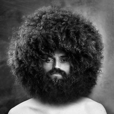 Муроджон Курбонов Profile Picture