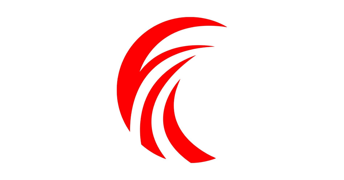 Cricket Match Prediction & Tips: Accurate Predictions for Today’s Match