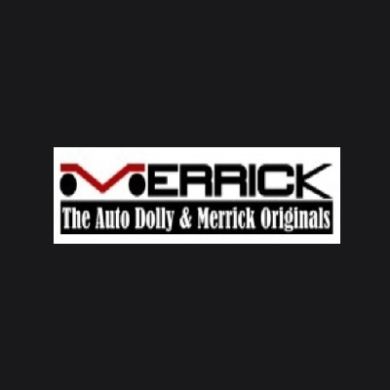 Merrick Machine Company