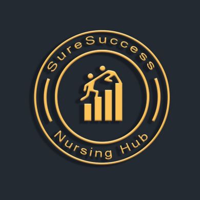 SureSuccess Nursing 