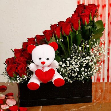 Anniversary Gifts Girlfriend Online