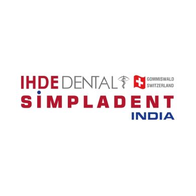 Graftless Solutions Simpladent India