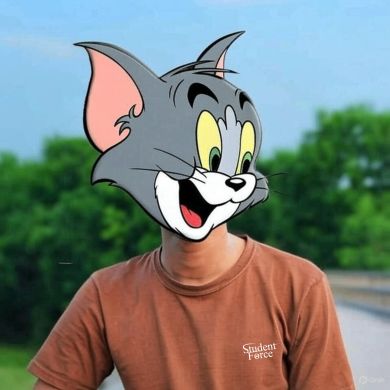 baizidhossainkg3