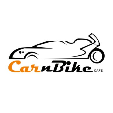 CarnBikeCafe Cafe