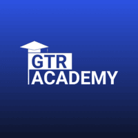 Certified SAP WM Training