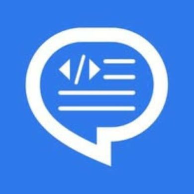 Sitebot Co