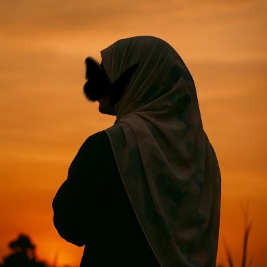 Mariam Elmoghraby