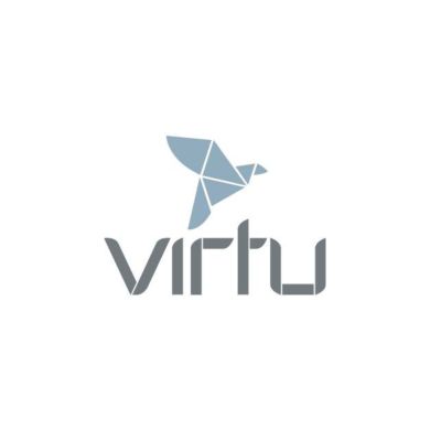 virtusuper Profile Picture
