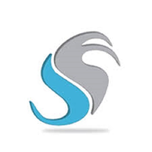 thunderbirdconversionsuite Profile Picture