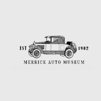 Merrick Auto Museum