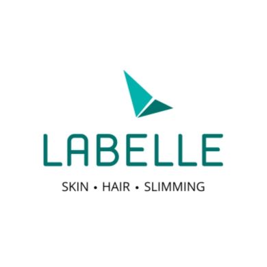 Labelle in Profile Picture