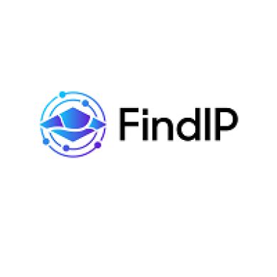 FindIP Net