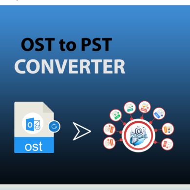 osttopstapp application