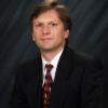 Dean Jackson Profile Picture