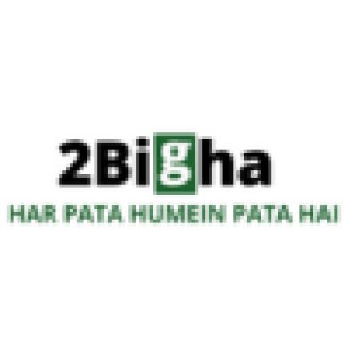 Two Bigha Profile Picture