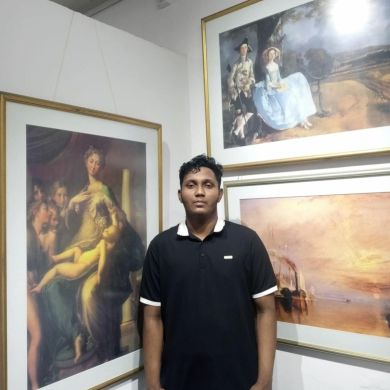 Bangladeshinzs