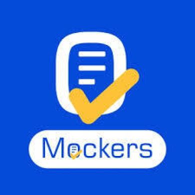mockers mock