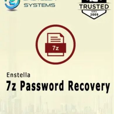 enstellasevenzpasswo