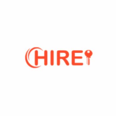 Hire Key