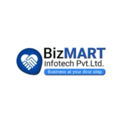 Bizmart Commerce Profile Picture