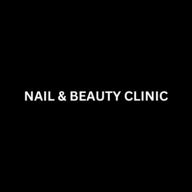 Nail and Beauty Clin