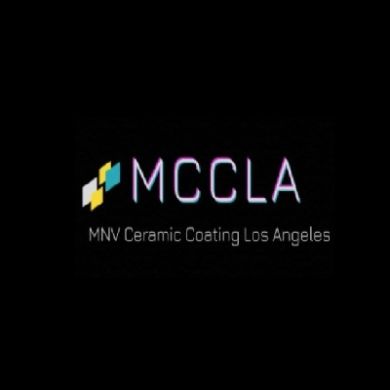 MNV CAR DETAILING