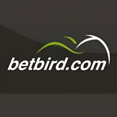 Betbird slot Profile Picture