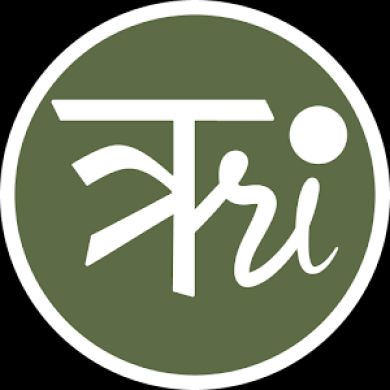 Organic Skincare