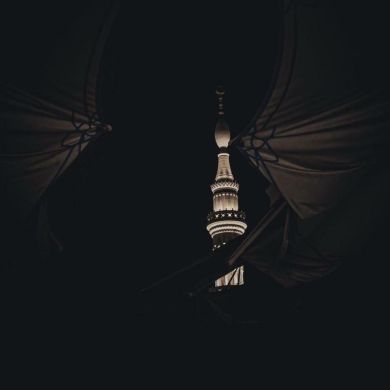 Asmaa wahba