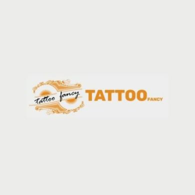 tattoo fancy