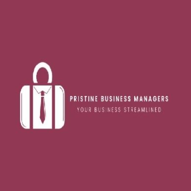 Pristine Business Managers