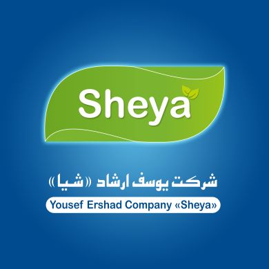 Sheyacompany00937987