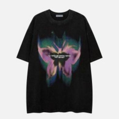 aelfriceden shirts Profile Picture