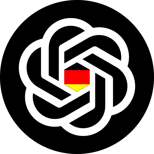 ChatGPT Deutsch: Chat GPT Kostenlos ohne Anmeldung & Login