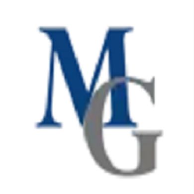 mailsgen