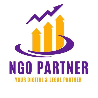 NGO Management Softw
