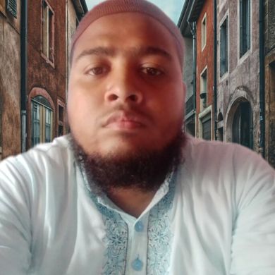 umma1750228758