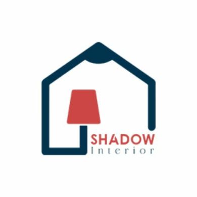shadowinterior