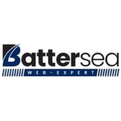 battersea webexpert