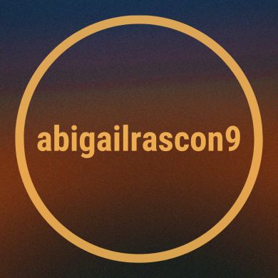 abigail rascon