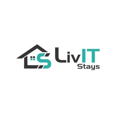 LivIT Stays Gold