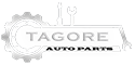Kia Optima Engine for Sale - Used & Remanufactured
