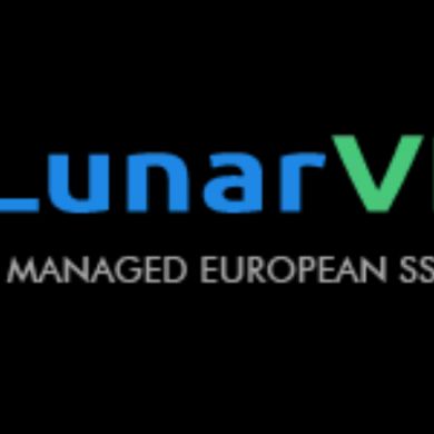 Lunar vps