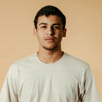 leo mark